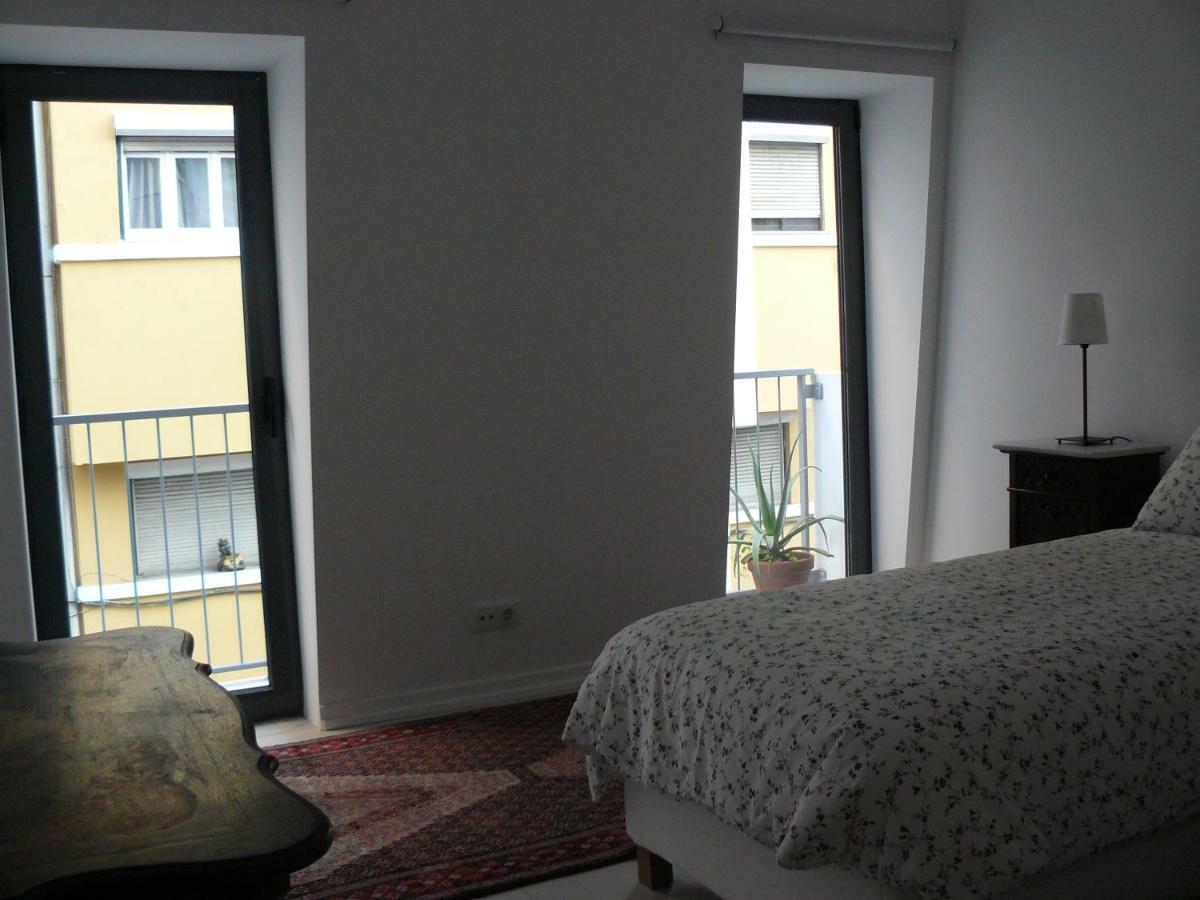 Blue House - Santa Marta Ii Privatunterkunft
